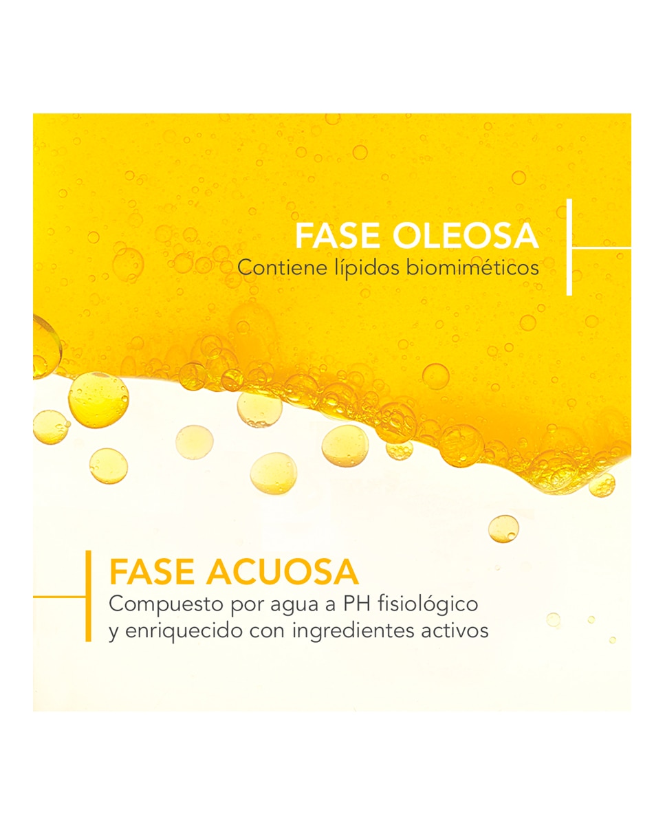 Photoderm Agua Solar BRONZ SPF30 200 Ml - 200 ml 2