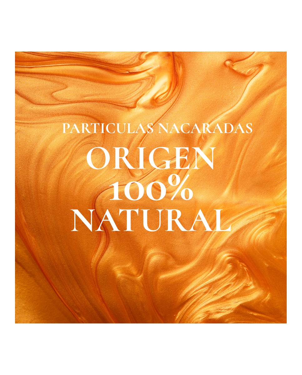 Aceite Bronceador Gold SPF30 Rostro y Cuerpo Nuxe - 150 ml 4