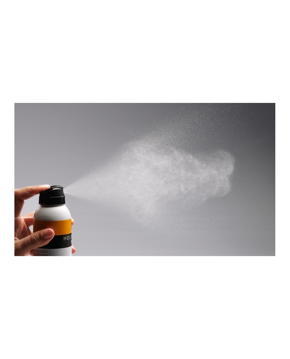 Protector solar 360º Pediatrics SPF50+ Heliocare - 200 ml 4