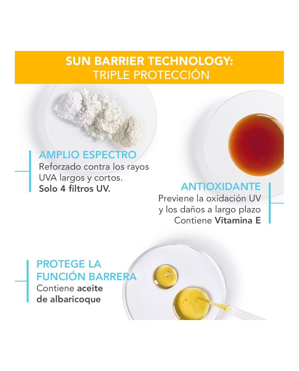 Photoderm Pediatrics Mineral SPF 50+ 50 Gr - 50 g 4