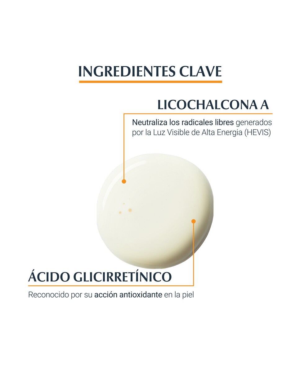 Imagen 3 de Sun Kids Sensitive Protect Gel Crema FPS50+ 200ml