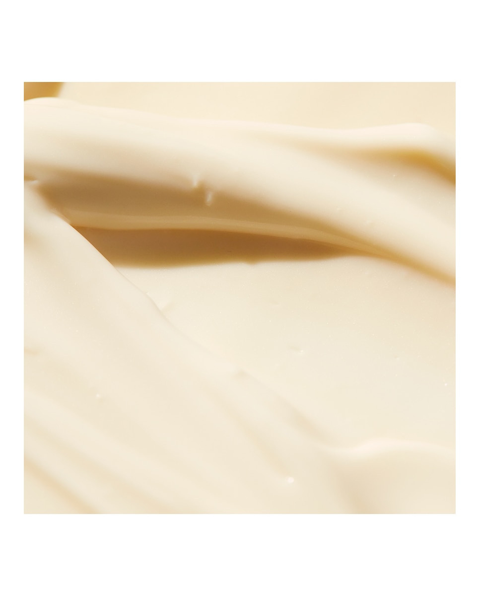 Leche Refrescante Aftersun 400 ml? Nuxe Sun - 400 ml 4