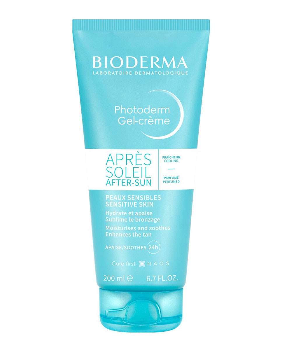 Photoderm AfterSun - 200 ml 1