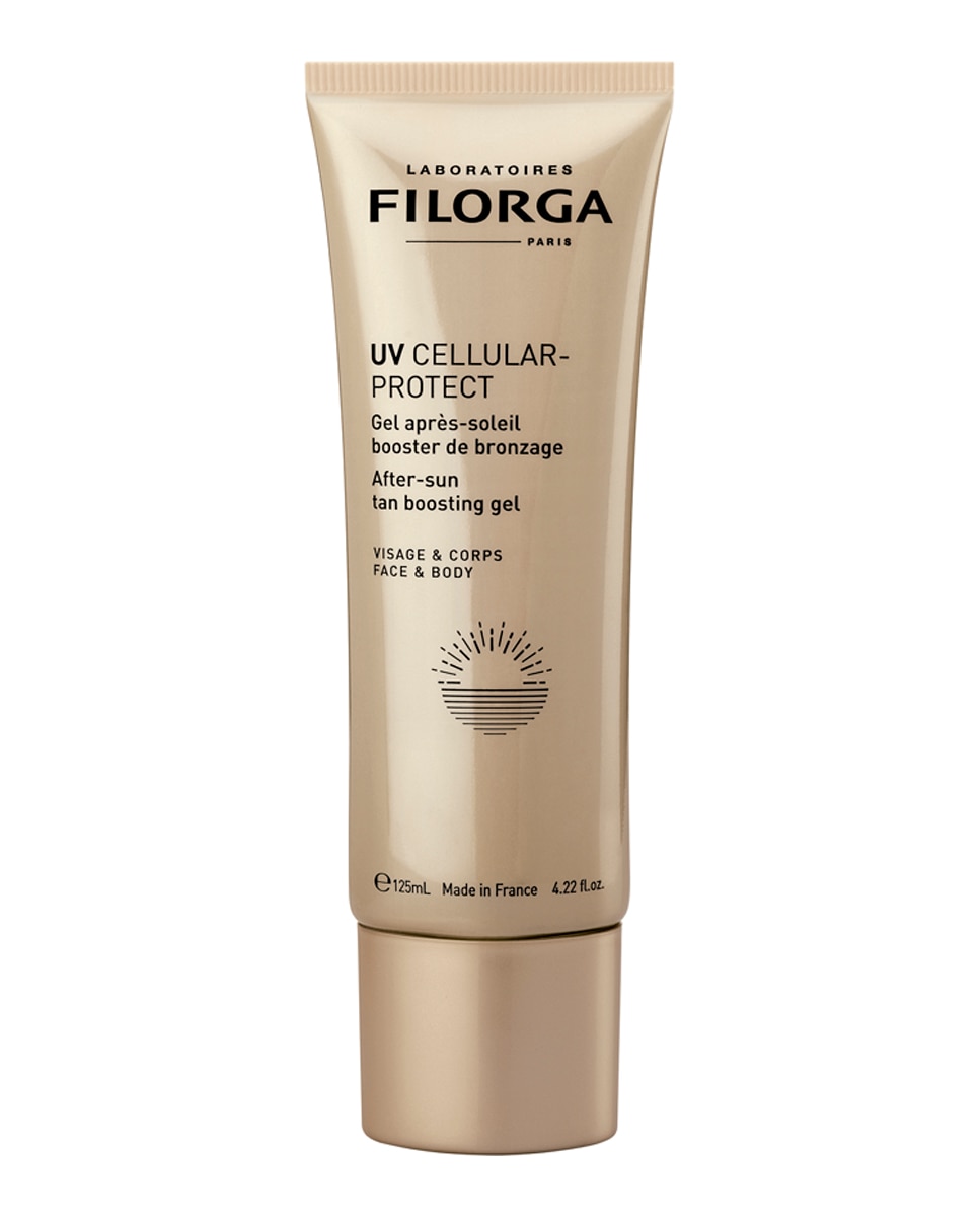 Aftersun Antiedad Filorga - 125 ml 1
