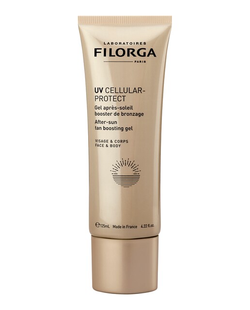 Aftersun Antiedad 125 ml Filorga