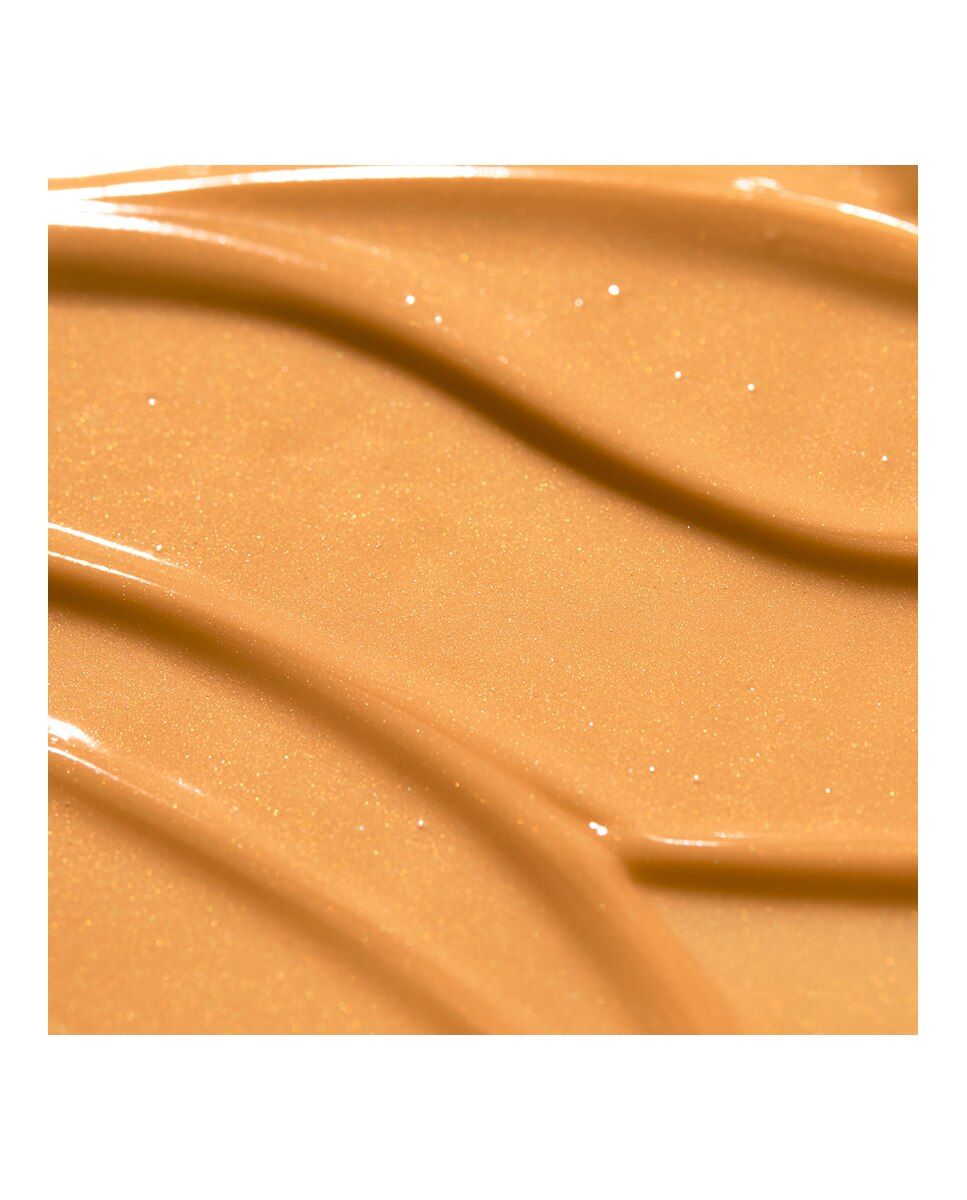 Leche Corporal Autobronceadora Tacto de Seda Nuxe Sun - 100 ml 3