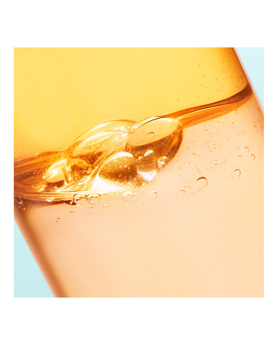 Nuxe Sun Aceite-Leche Capilar Nuxe 3