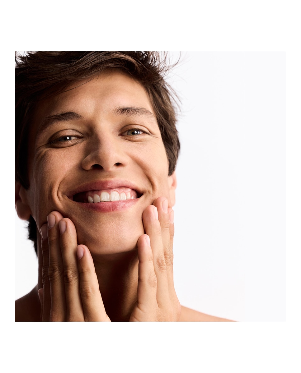 Sérum Multi-Acción Juventud & Energía 30 ml Nuxe Men - 30 ml 5