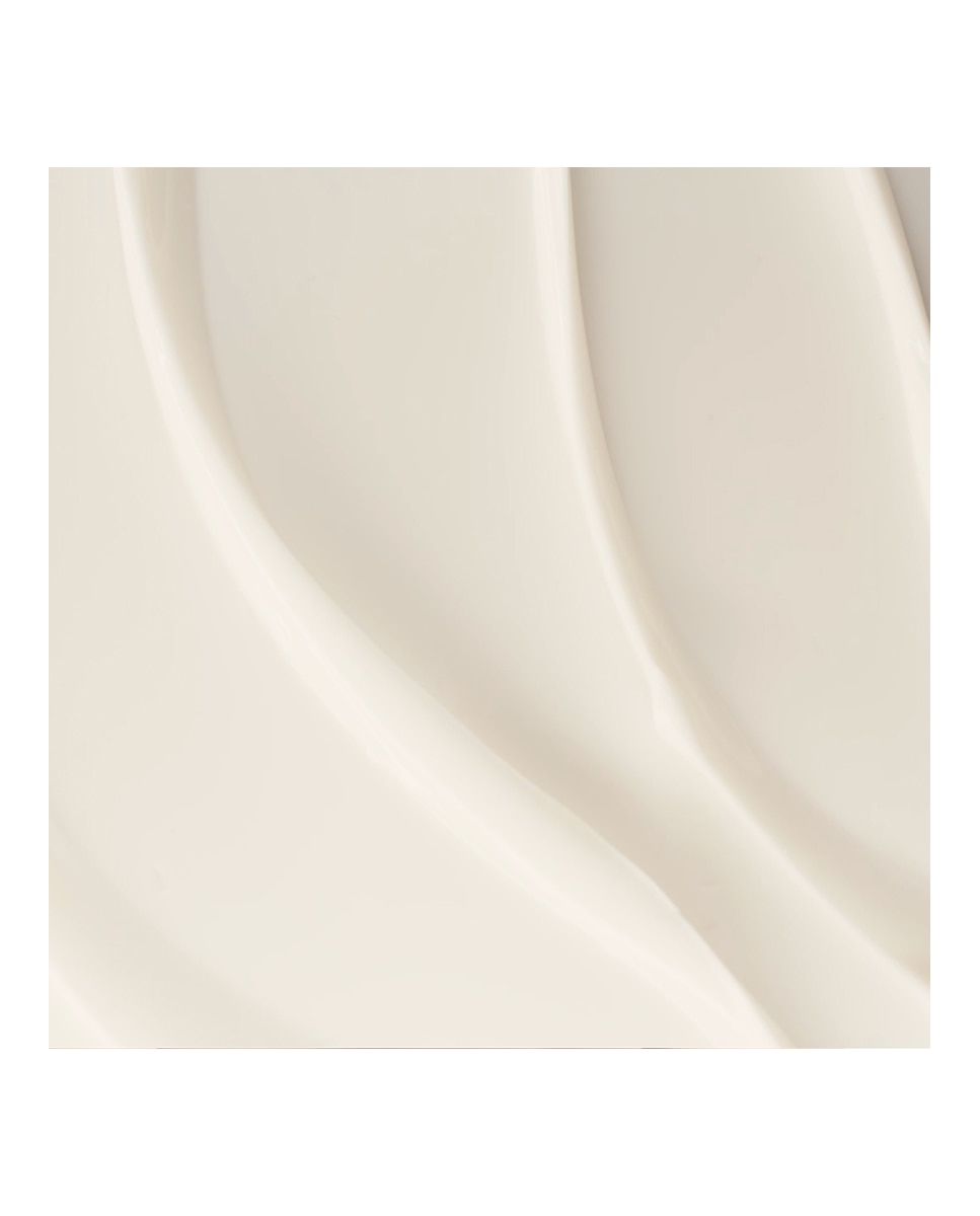 Imagen 3 de Gel Hidratante Antifatiga 50 ml Nuxe Men - 50 ml