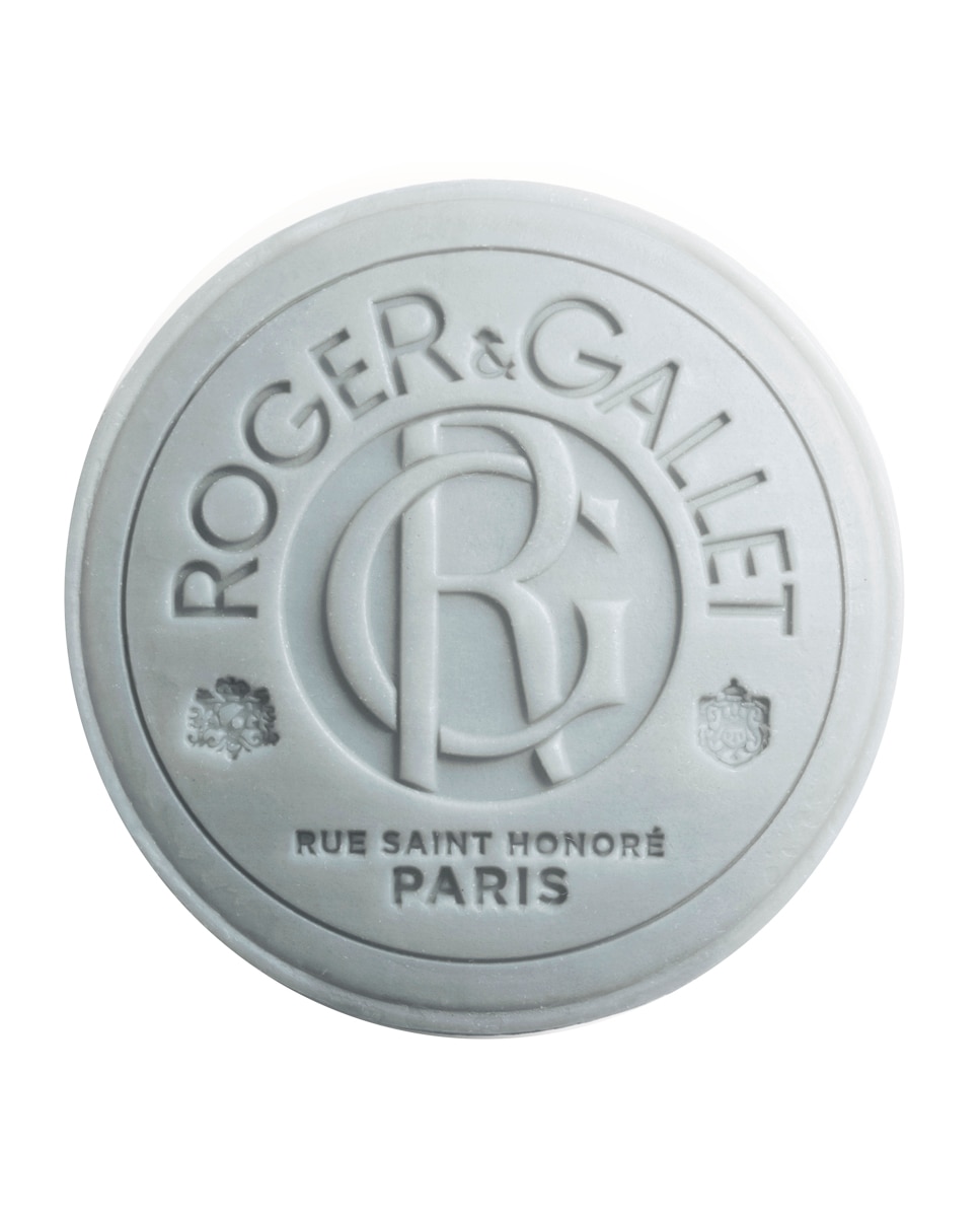 Roger&Gallet - Gel Aftershawe Twist 75 ml Roger & Gallet.