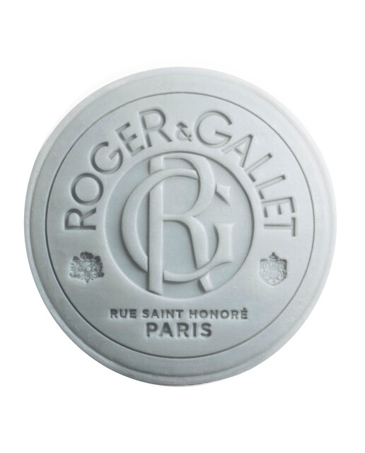 Imagen 0 de Gel Aftershawe Twist 75 ml Roger & Gallet