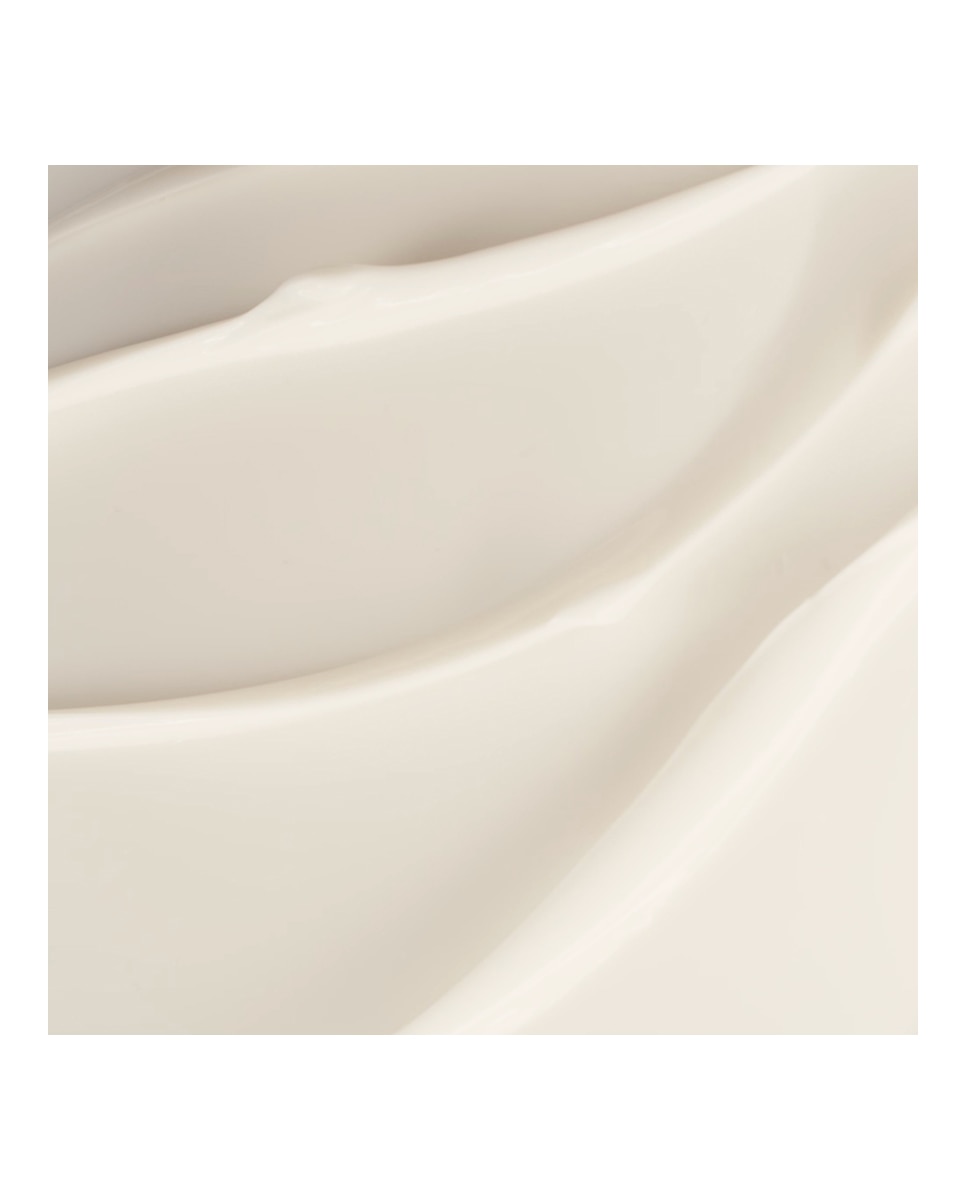 Bálsamo Para Después Del Afeitado 75 ml Nuxe Men - 75 ml 3