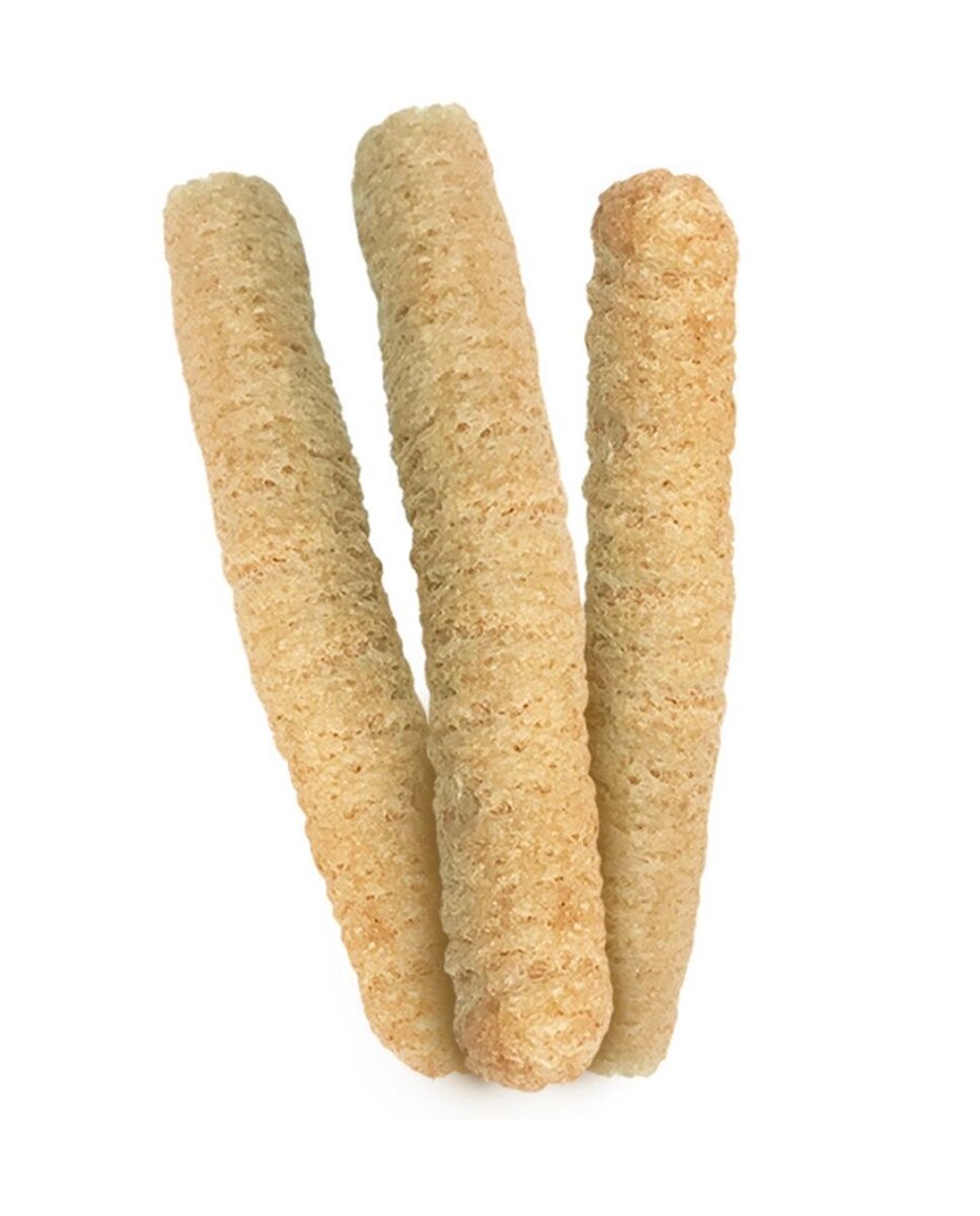Snack Bebé Palitos Verduras Snäckids - 30 g 2