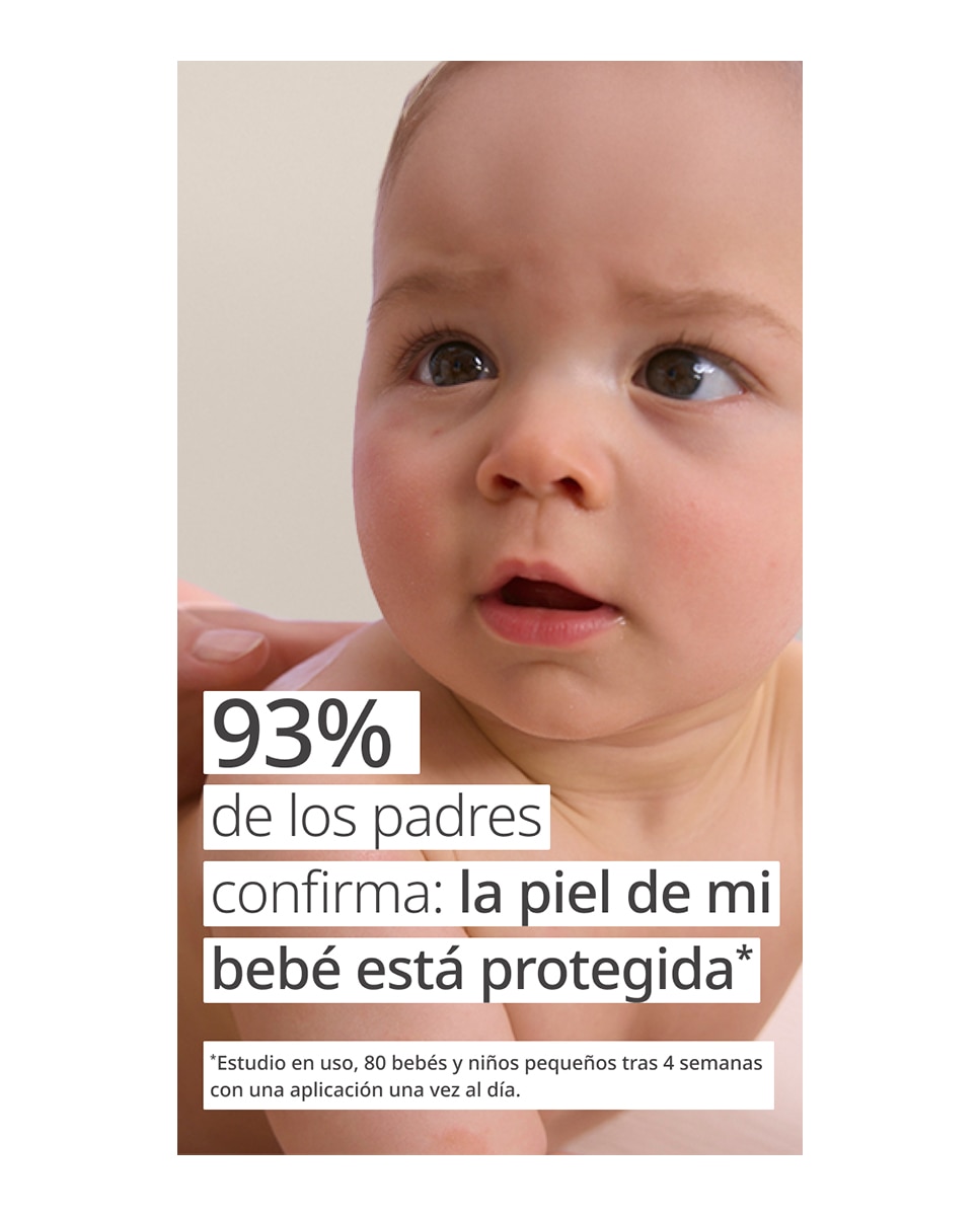 Crema Facial de Caléndula Baby Weleda - 50 ml 6