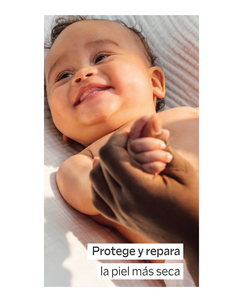 Bálsamo Multiusos Caléndula Baby Weleda - 25 g 6