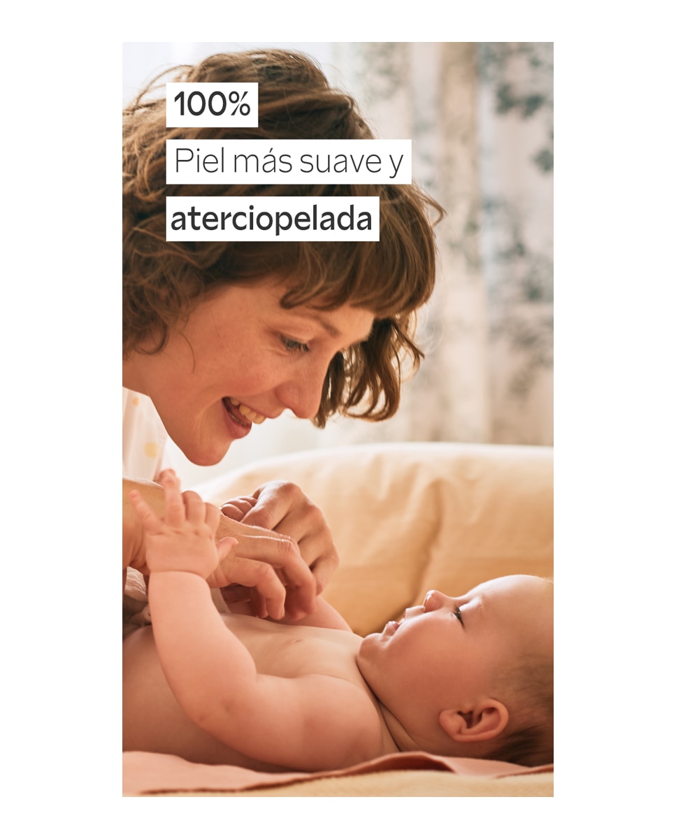Aceite Corporal de Caléndula Baby Weleda - 200 ml 6