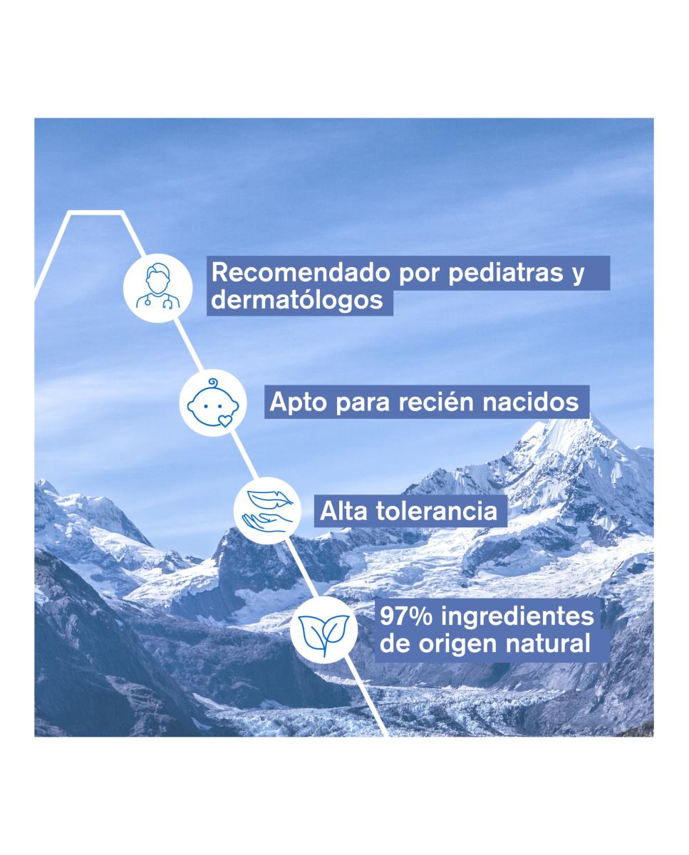 Leche Hidratante 500 ml Uriage - 500 ml 7