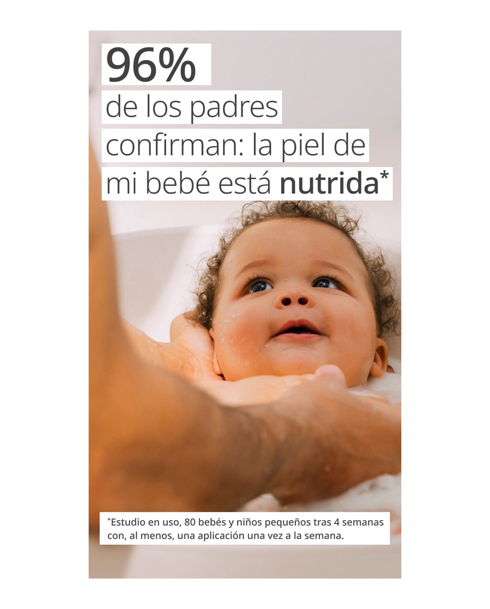 Champú & Gel de ducha Caléndula Weleda - 400 ml 9