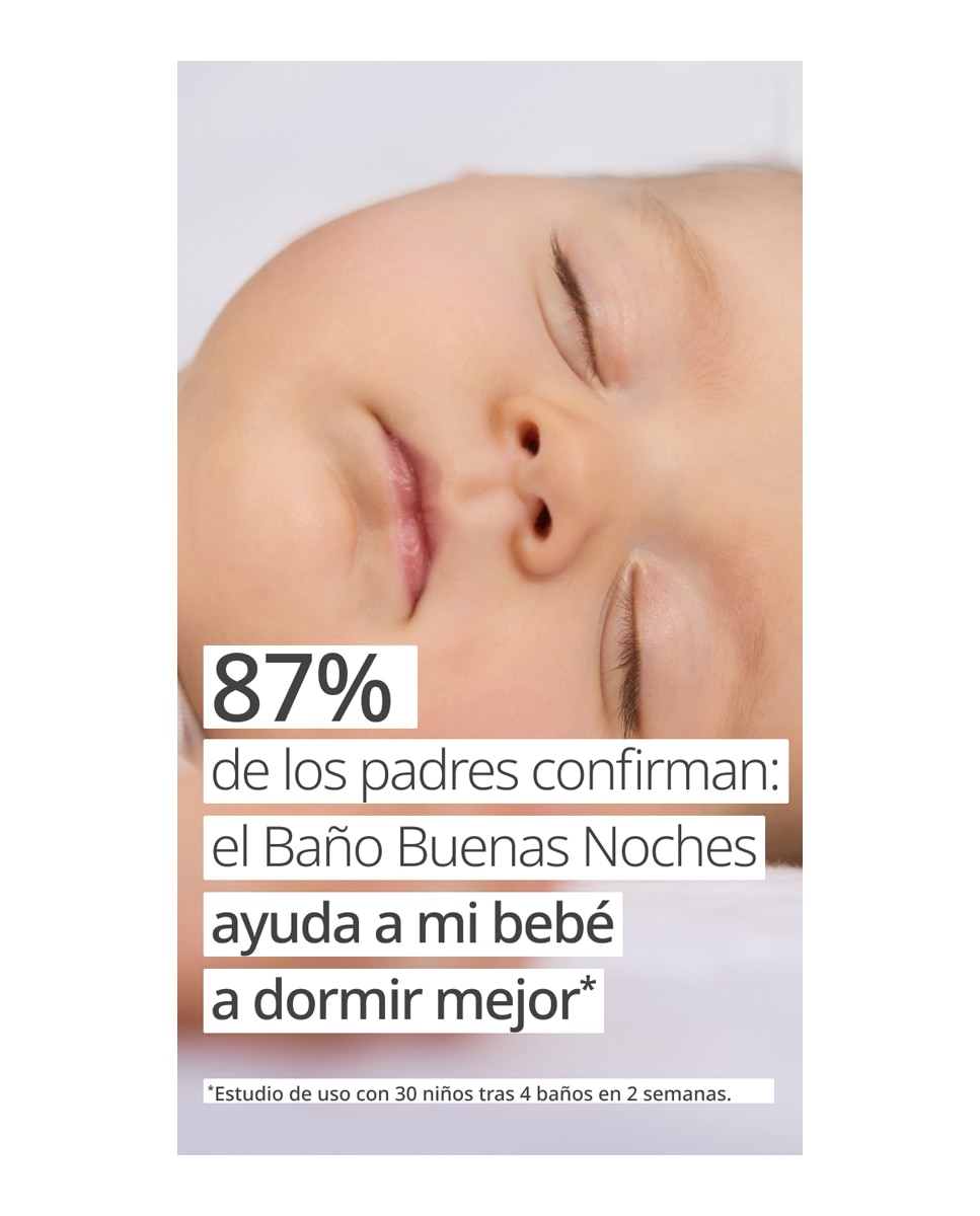 Imagen 7 de Gel De Baño Buenas Noches 200 Ml Weleda - 200 ml