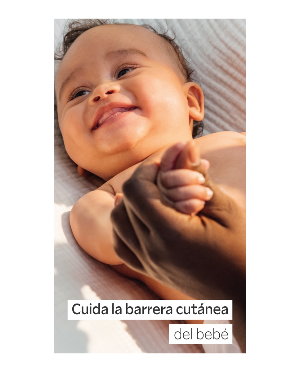 Imagen 9 de Neceser Baby Pequeños Héroes & Grandes Cuidados Weleda