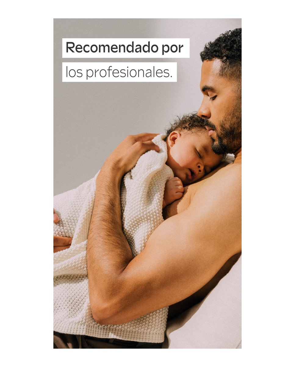 Imagen 10 de Neceser Baby Pequeños Héroes & Grandes Cuidados Weleda