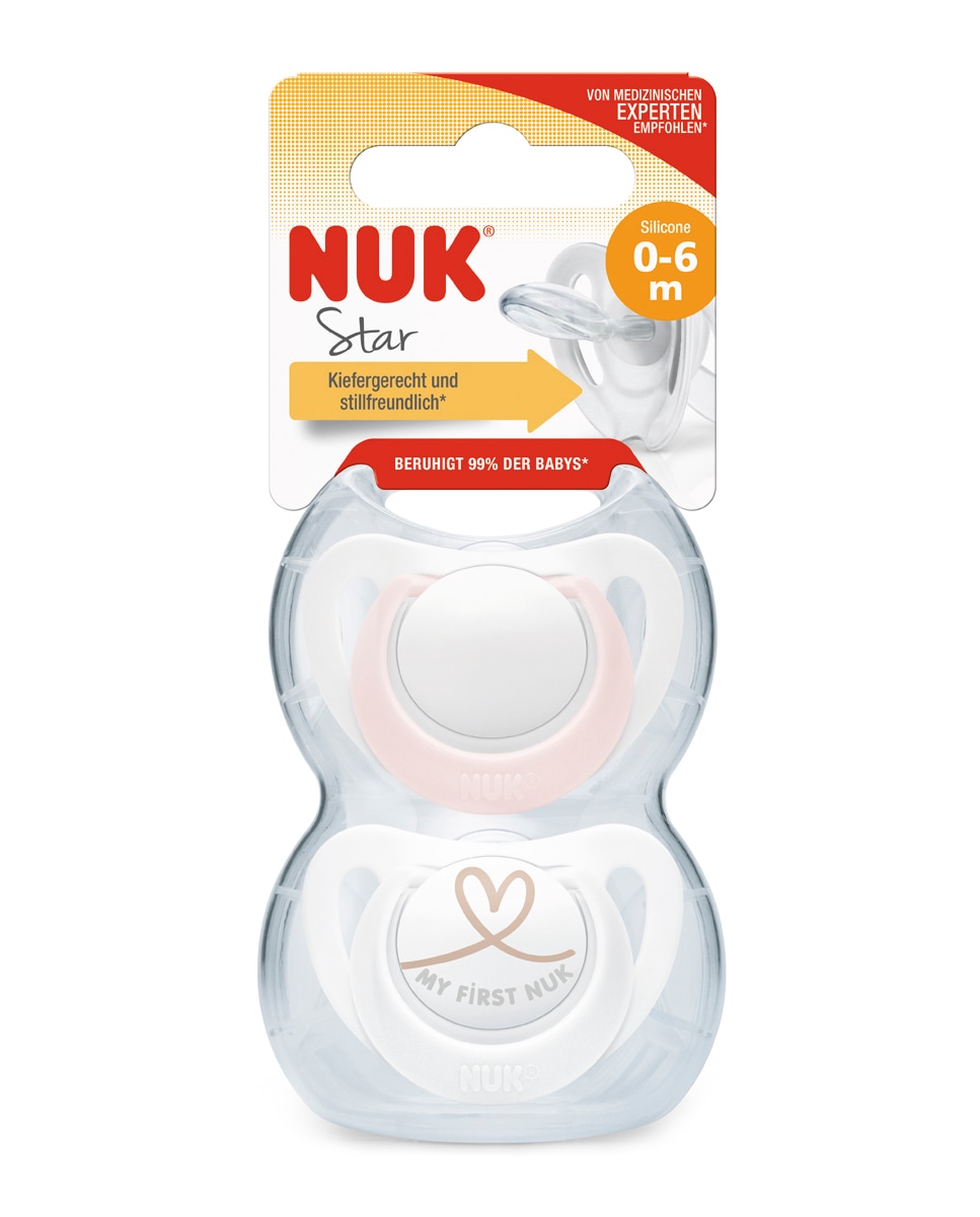 NUK
