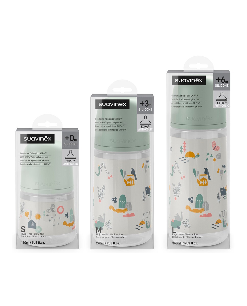 biber-n-suavinex-360-ml-con-tetina-fisiol-gica-sx-pro-de-flujo-denso-6