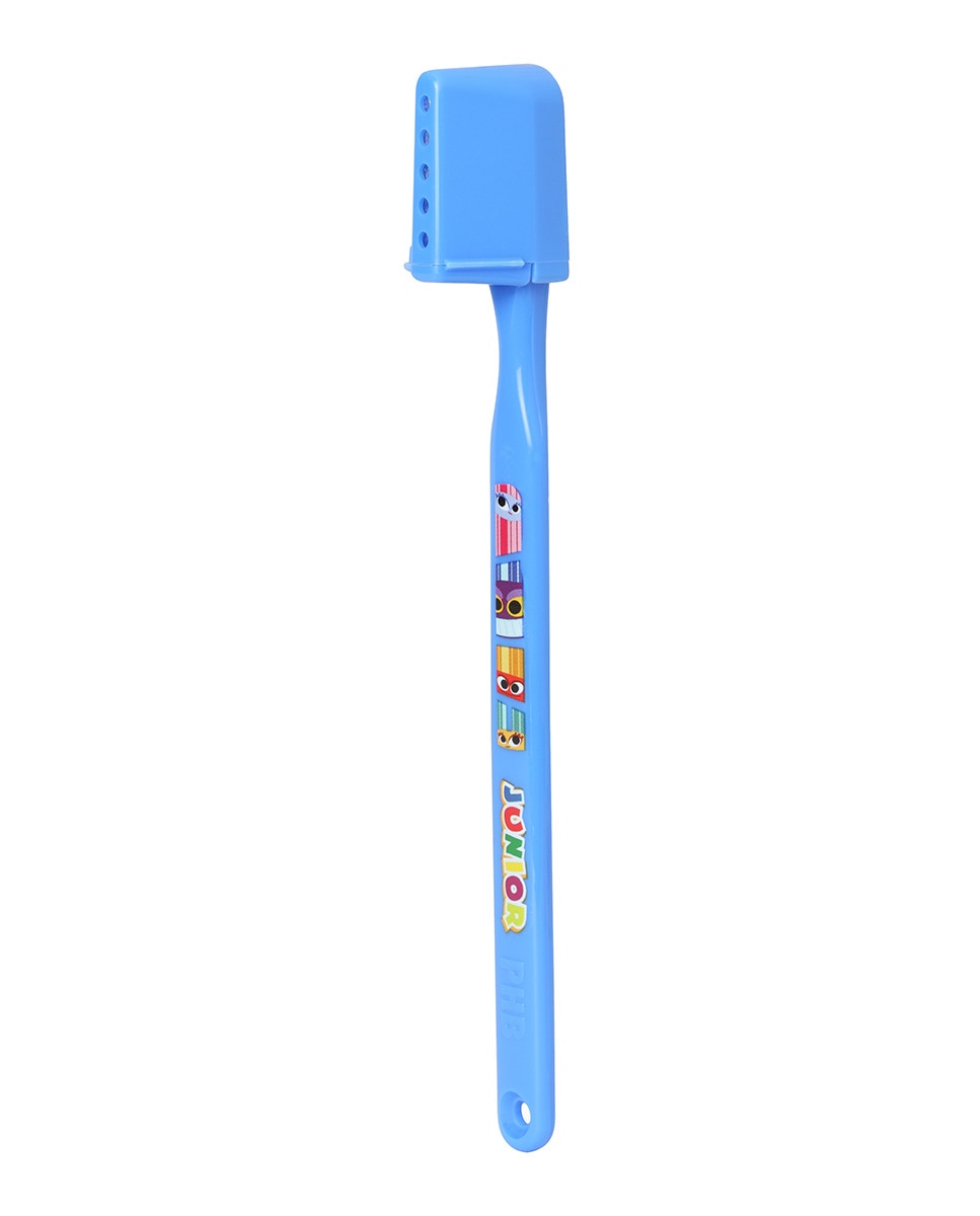 PHB - Cepillo de dientes Classic Junior PHB.