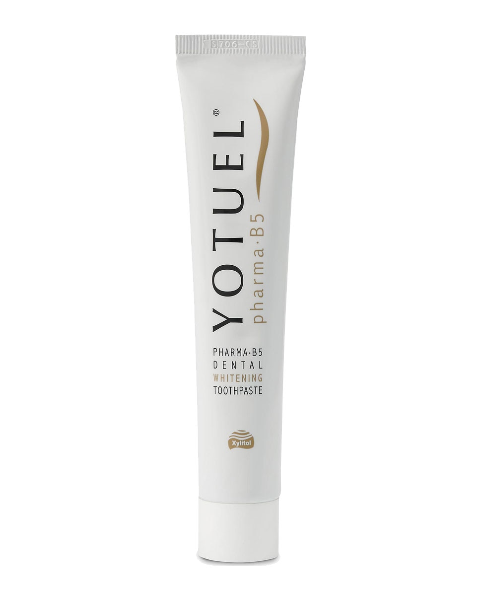 Yotuel Farma B5 Yotuel - 50 ml 2