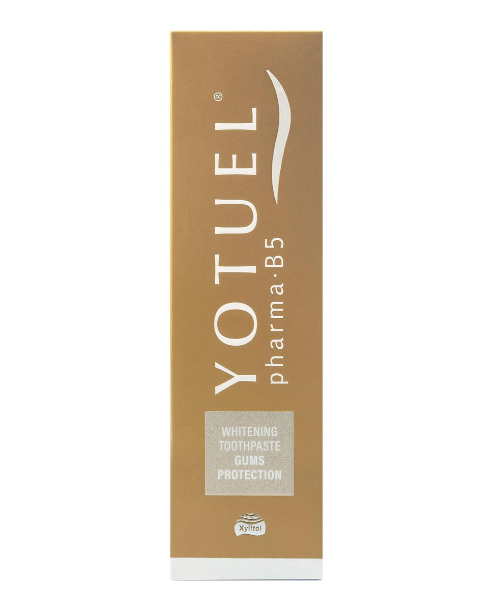 Yotuel Farma B5 Yotuel - 50 ml 3