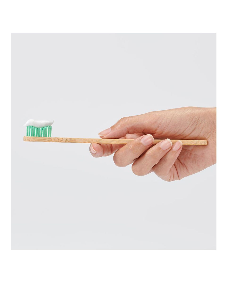 Yotuel Farma B5 Yotuel - 50 ml 6