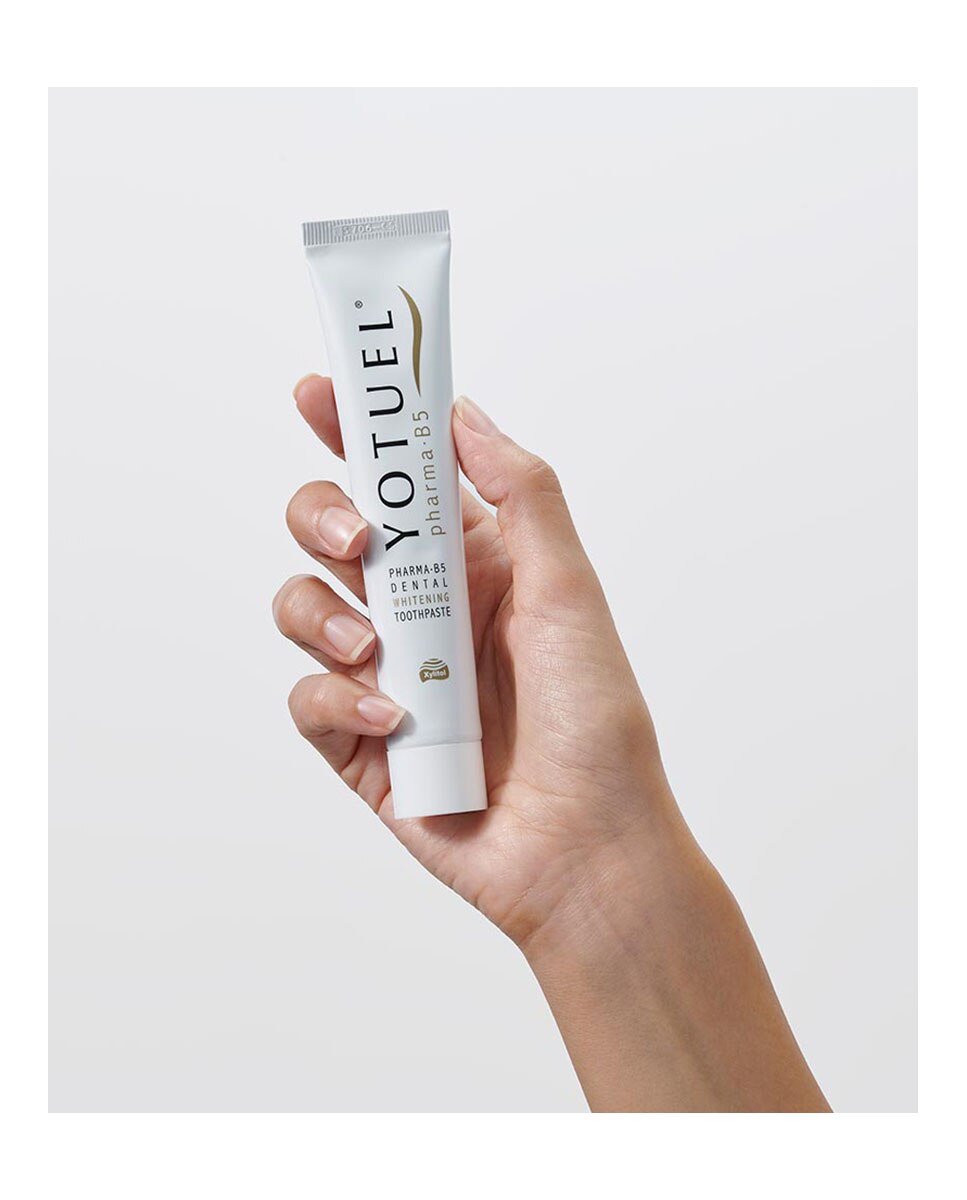 Yotuel Farma B5 Yotuel - 50 ml 7