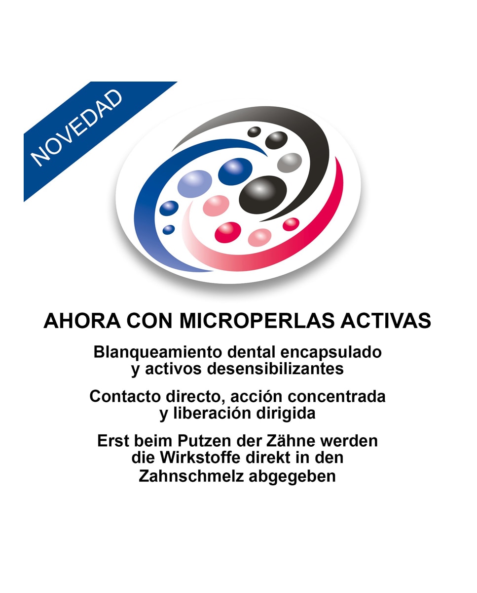 Imagen 4 de Pasta Dental Blanqueadora iWhite - 75 ml
