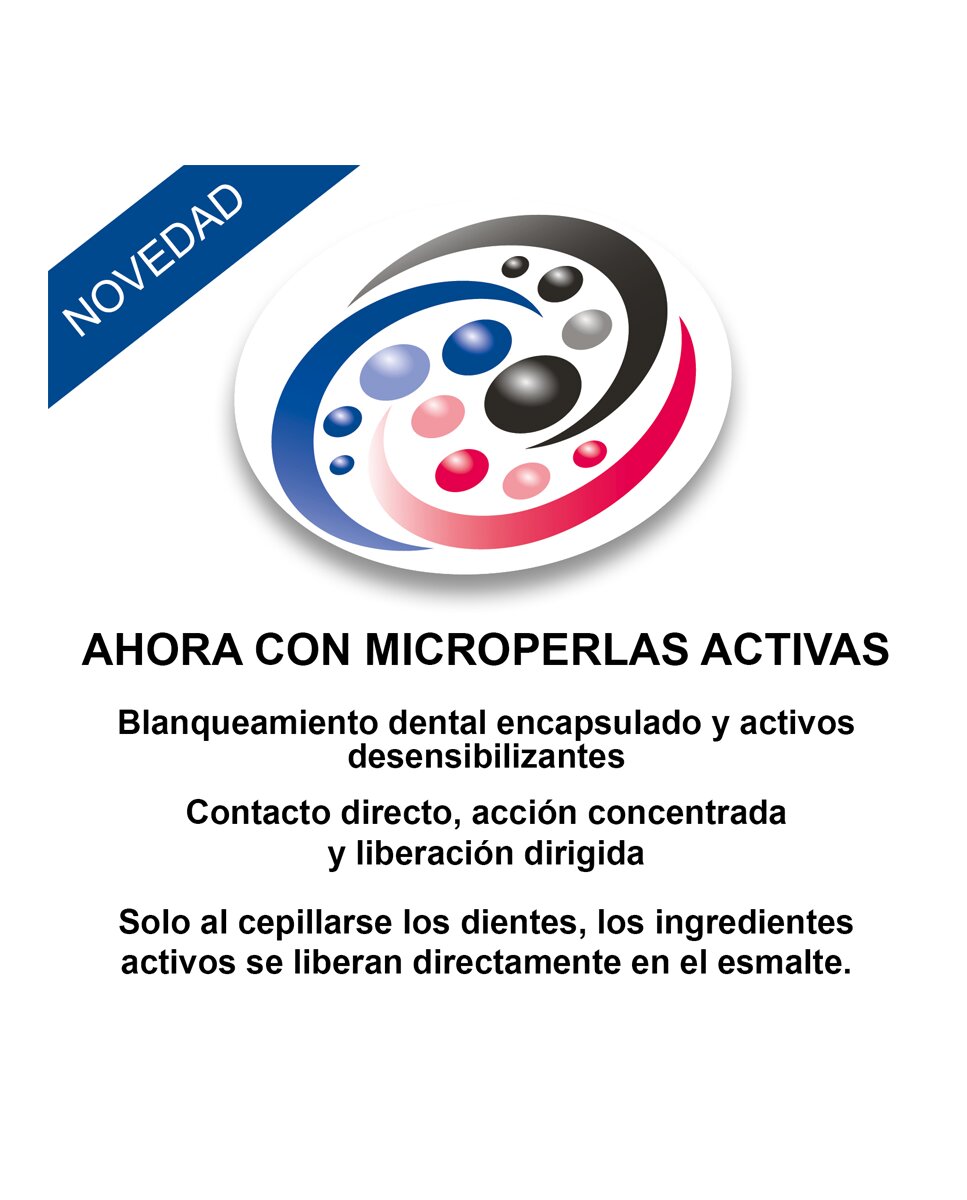 Imagen 4 de Pasta Dental Manchas oscuras iWhite