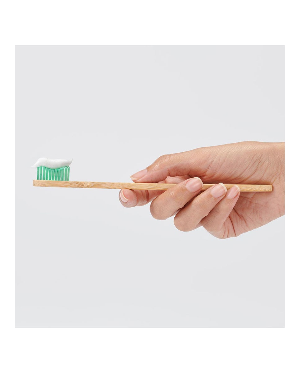 Dentífrico Microbiome Erosion Teeth And Gums Yotuel - 100 ml 7