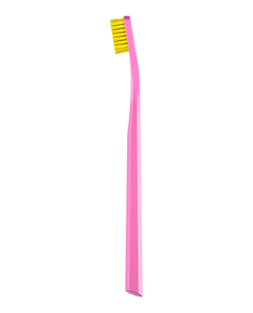 Curaprox - Cepillo de dientes CS 5460 ultra suave Curaprox.