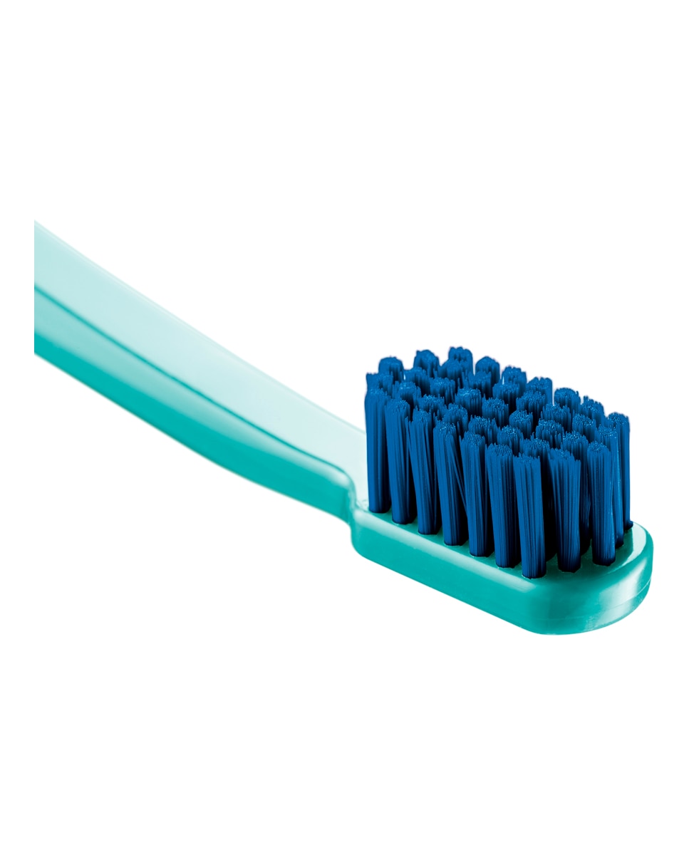 Cepillo de dientes CS 1560 suave Curaprox 3