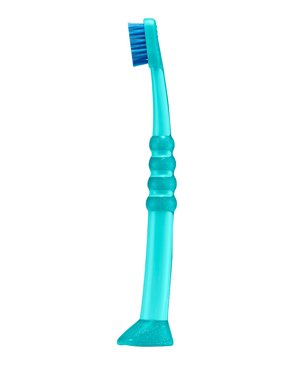 Cepillo De Dientes Baby Curaprox 5