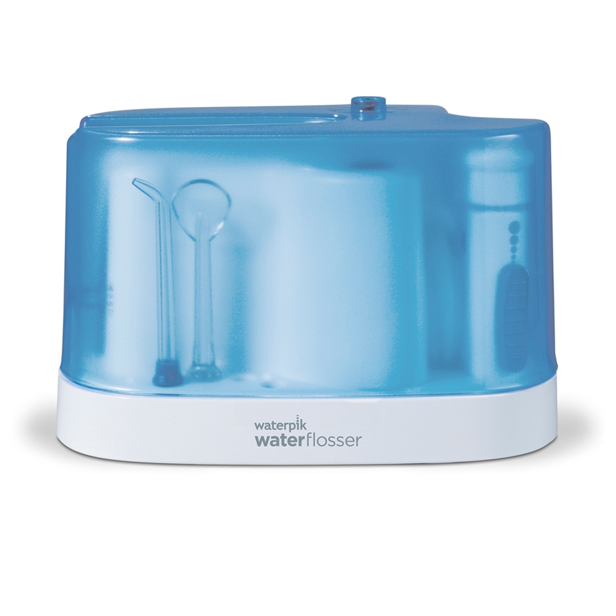 Irrigador bucal Waterpik WP-70 Waterpik 2