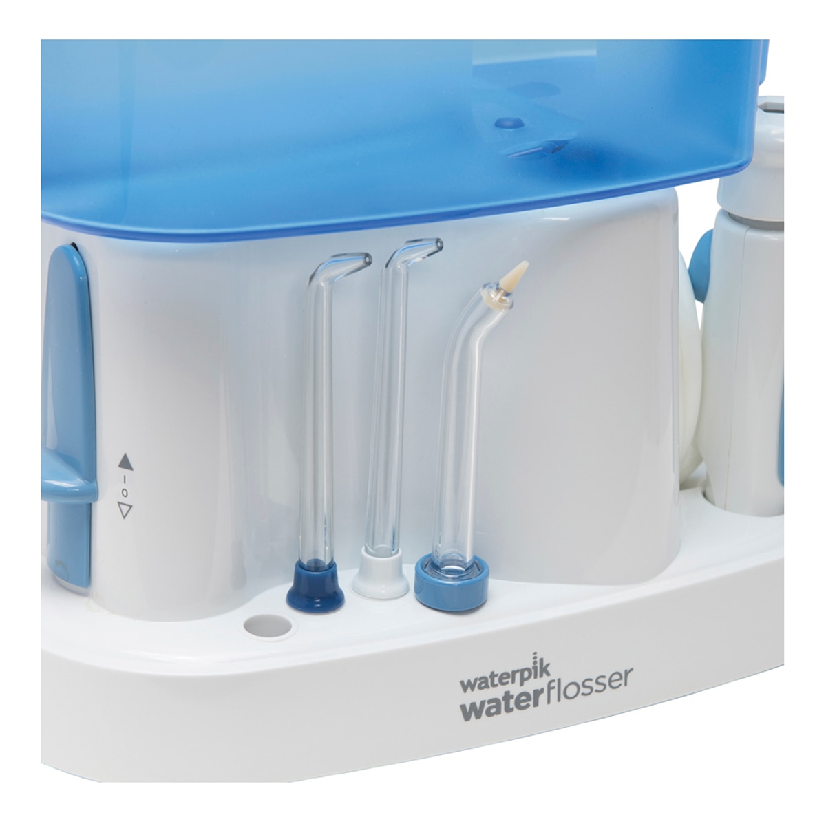 Irrigador bucal Waterpik WP-70 Waterpik 3