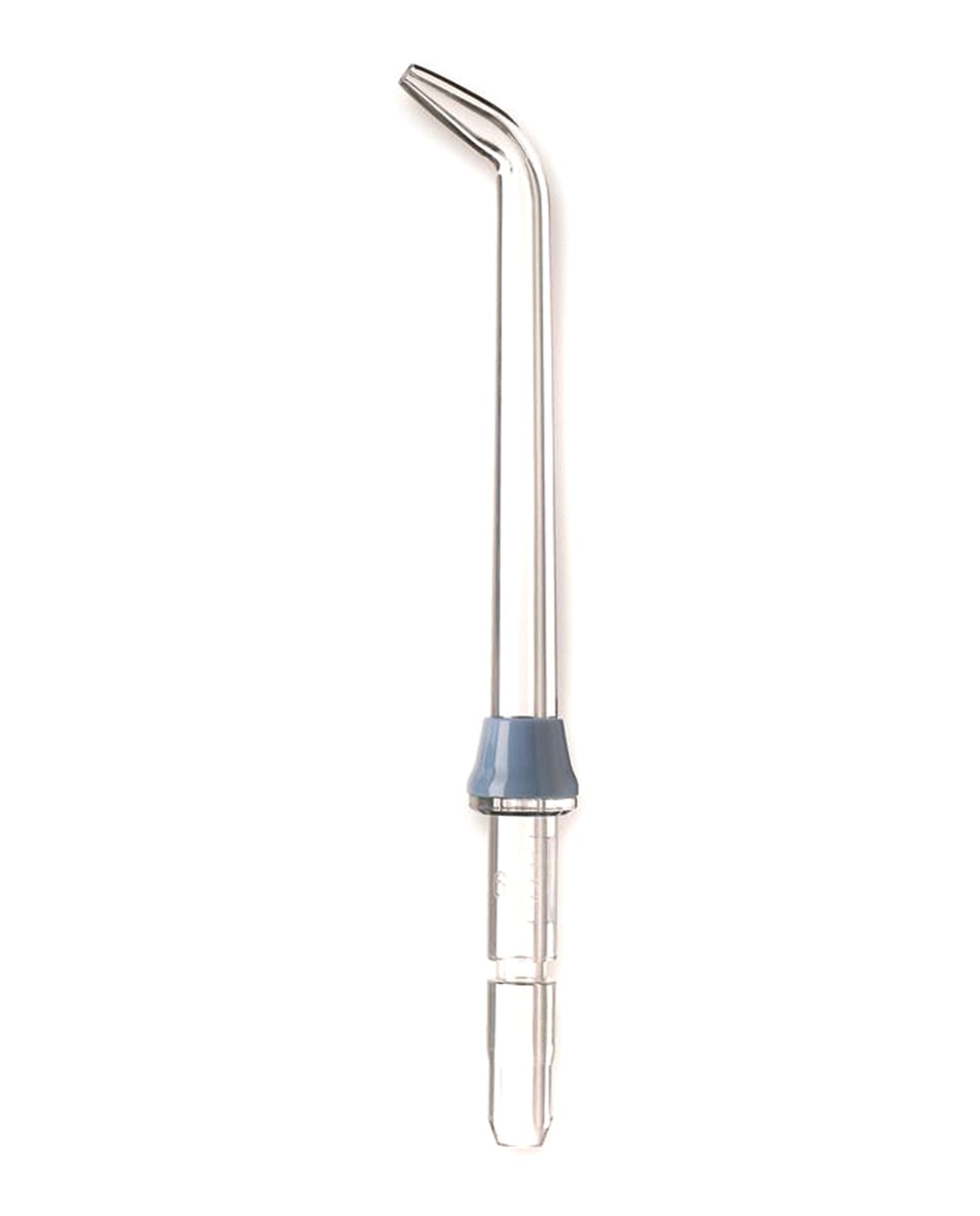 Waterpik - Boquilla estándar Irrigador Dental Waterpik.