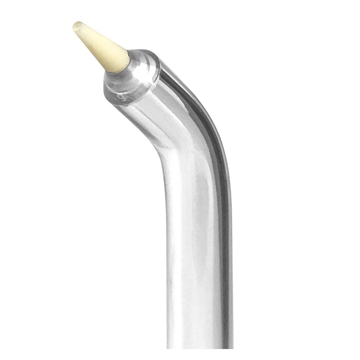 Waterpik - 2 Recambios Boquilla Pick pocket ® Watepik.