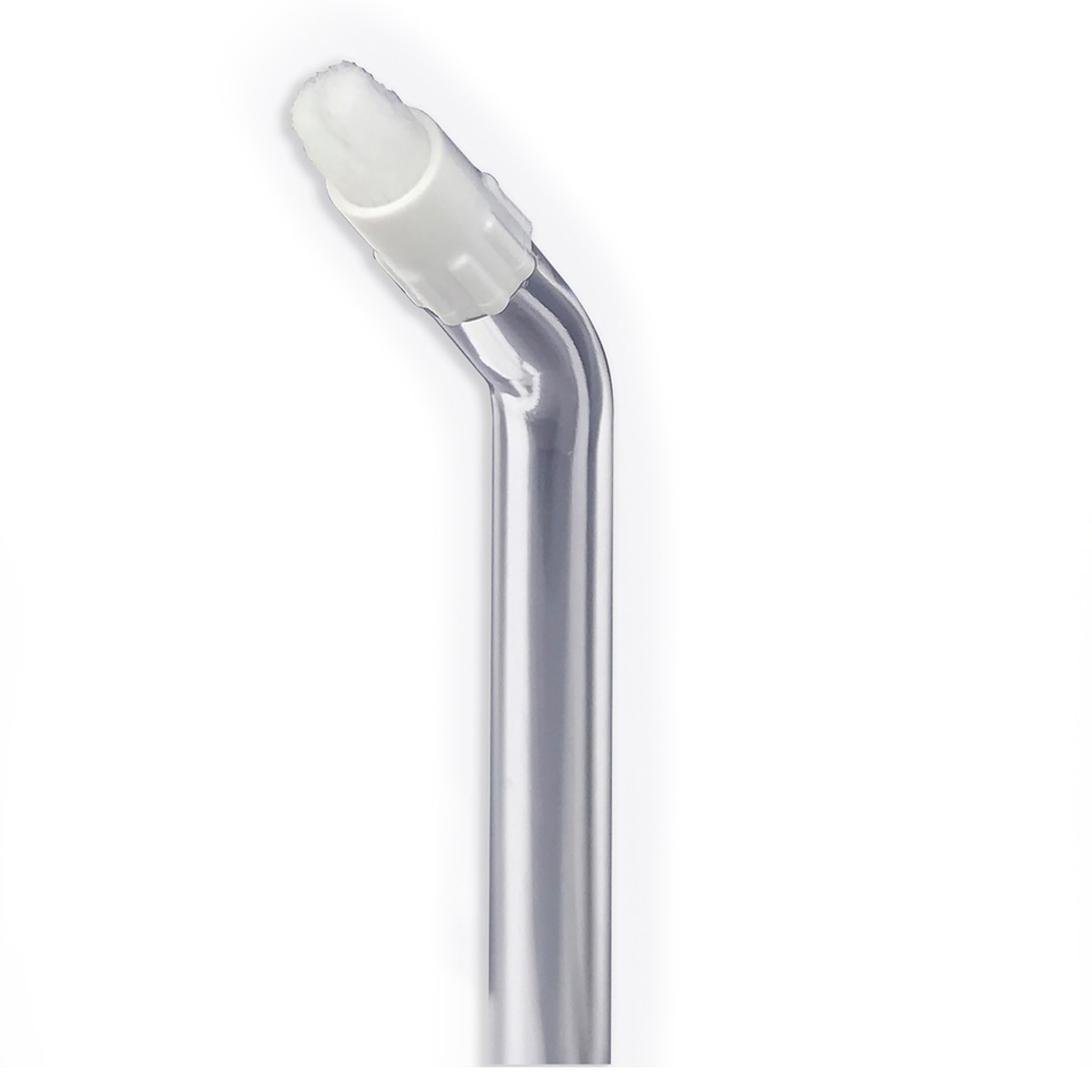 Waterpik - 2 Recambios Boquilla Ortodóntica Waterpik Waterpik.