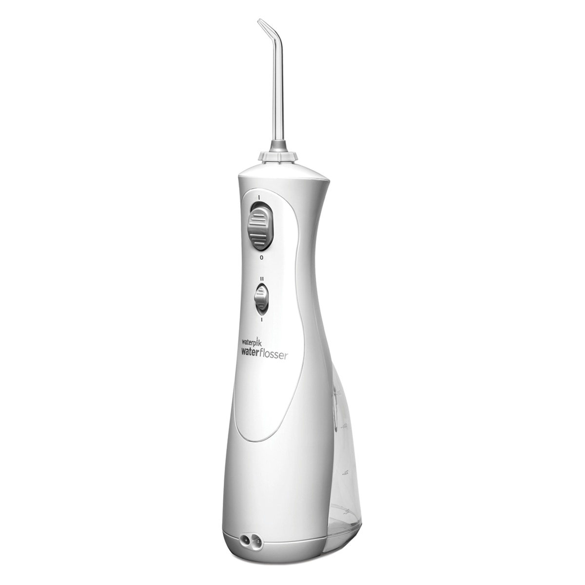 Waterpik - Irrigador bucal Waterpik WP-450 Waterpik.