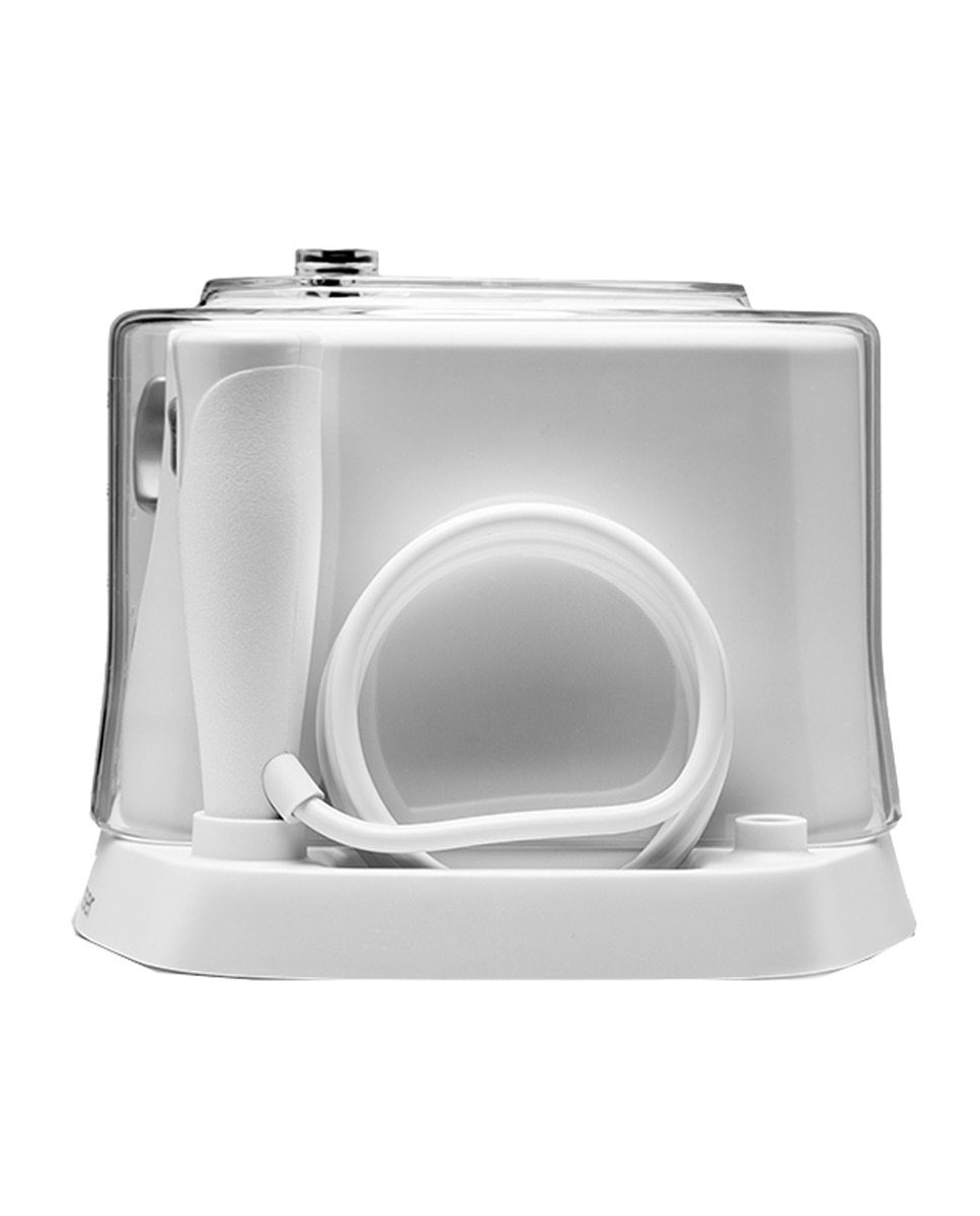 Irrigador bucal Waterpik WP-300 Waterpik 2