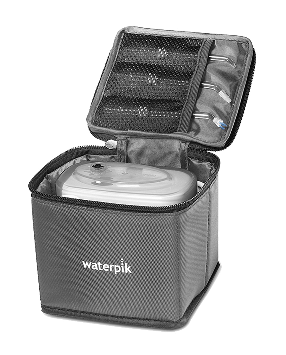 Irrigador bucal Waterpik WP-300 Waterpik 3