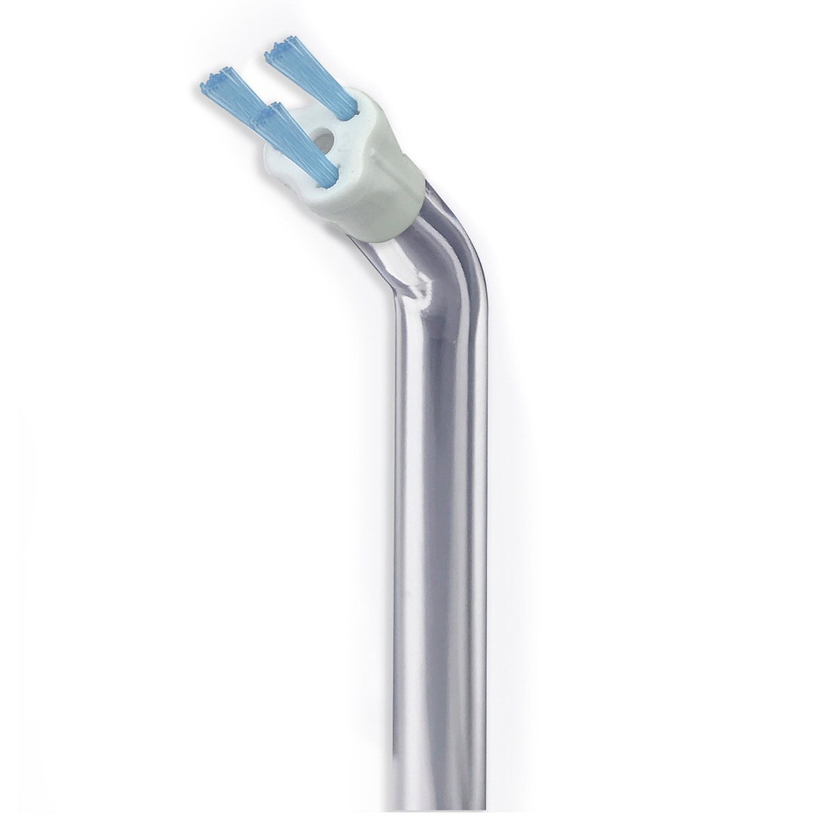 Waterpik - 2 Boquillas Seeker® para placa inaccesible Waterpik.
