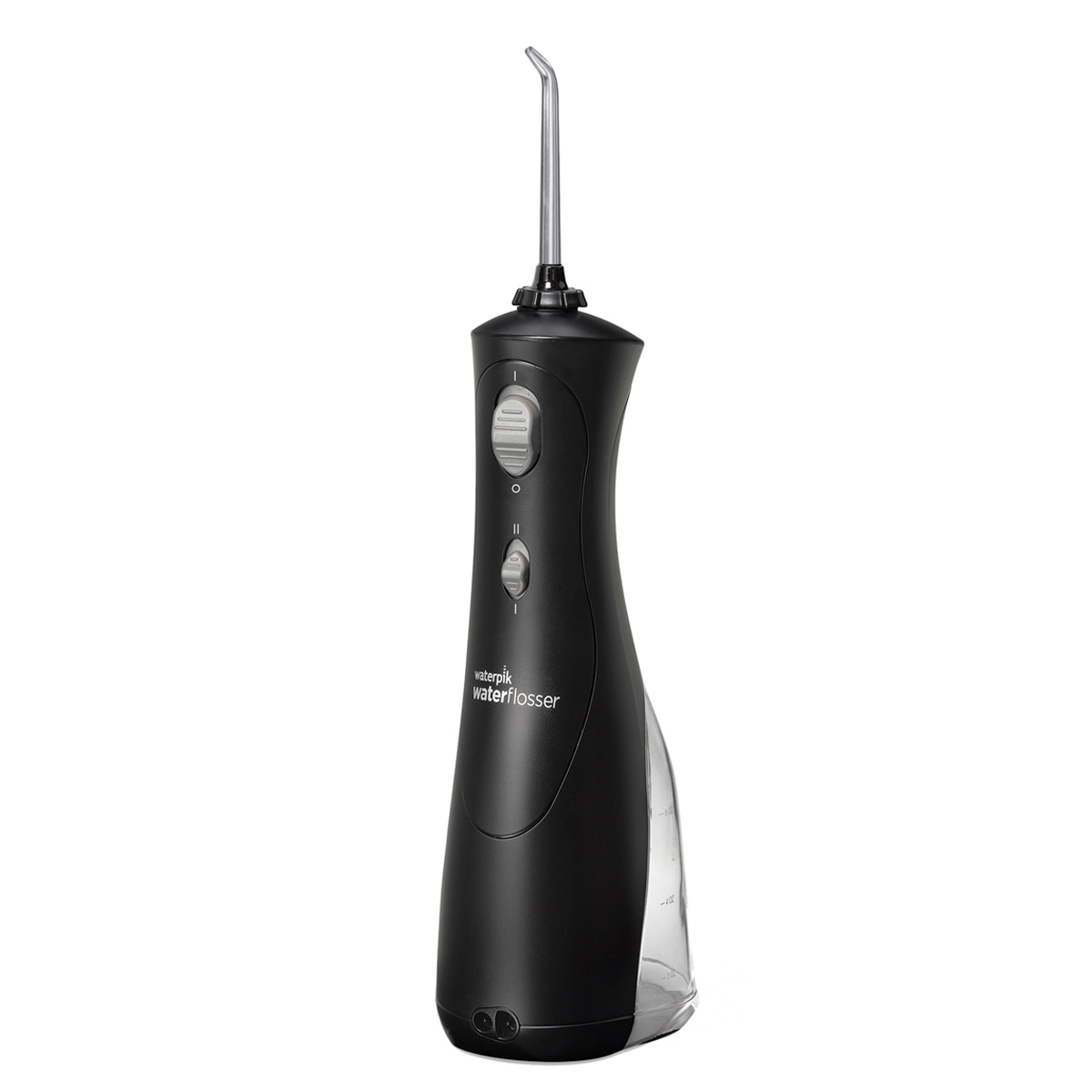 Irrigador bucal Waterpik WP-450 Black Waterpik