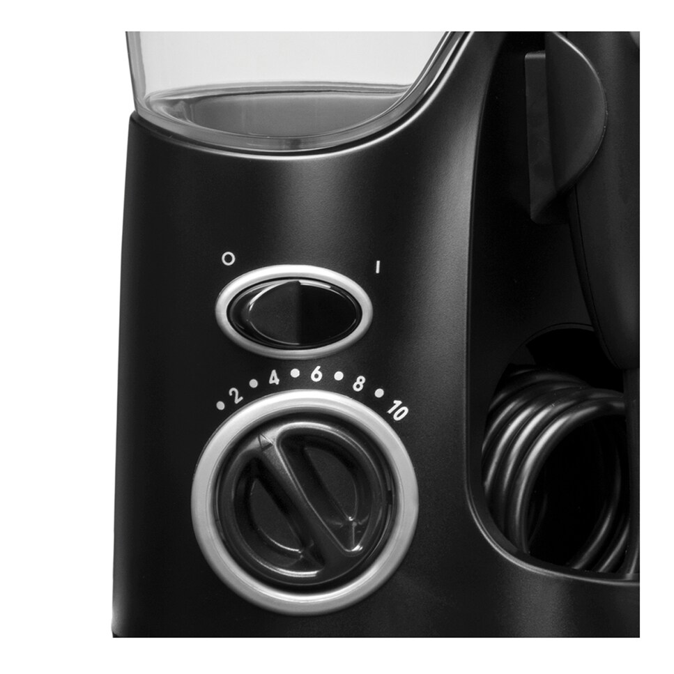 Irrigador bucal Waterpik WP-100 Black Waterpik 3