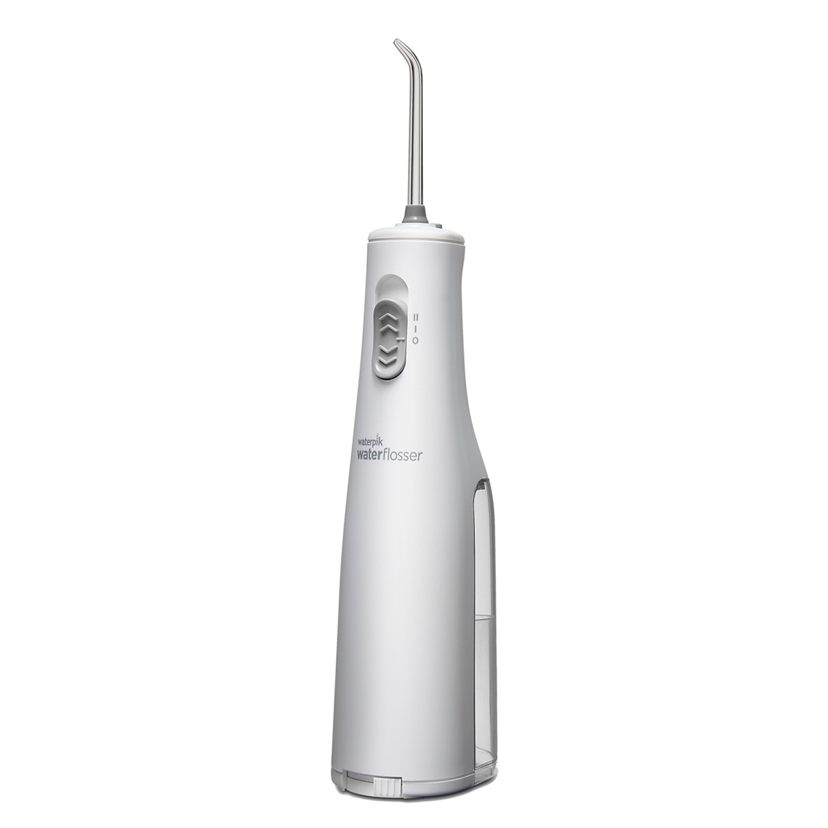 Waterpik - Irrigador bucal Waterpik WP-02 Waterpik.